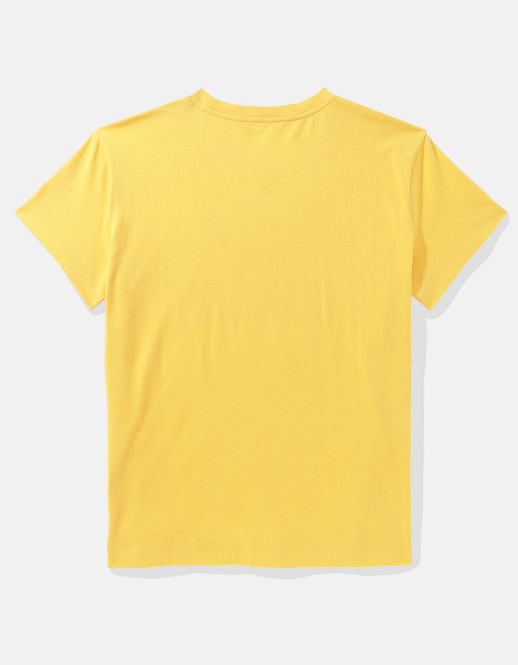 Camiseta AE gráfica con corte ajustado - Generico 0300_9514_817_b
