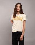 Camiseta con Gráfico Manga Corta Mujer AE - Generico 0300_9595_106_of