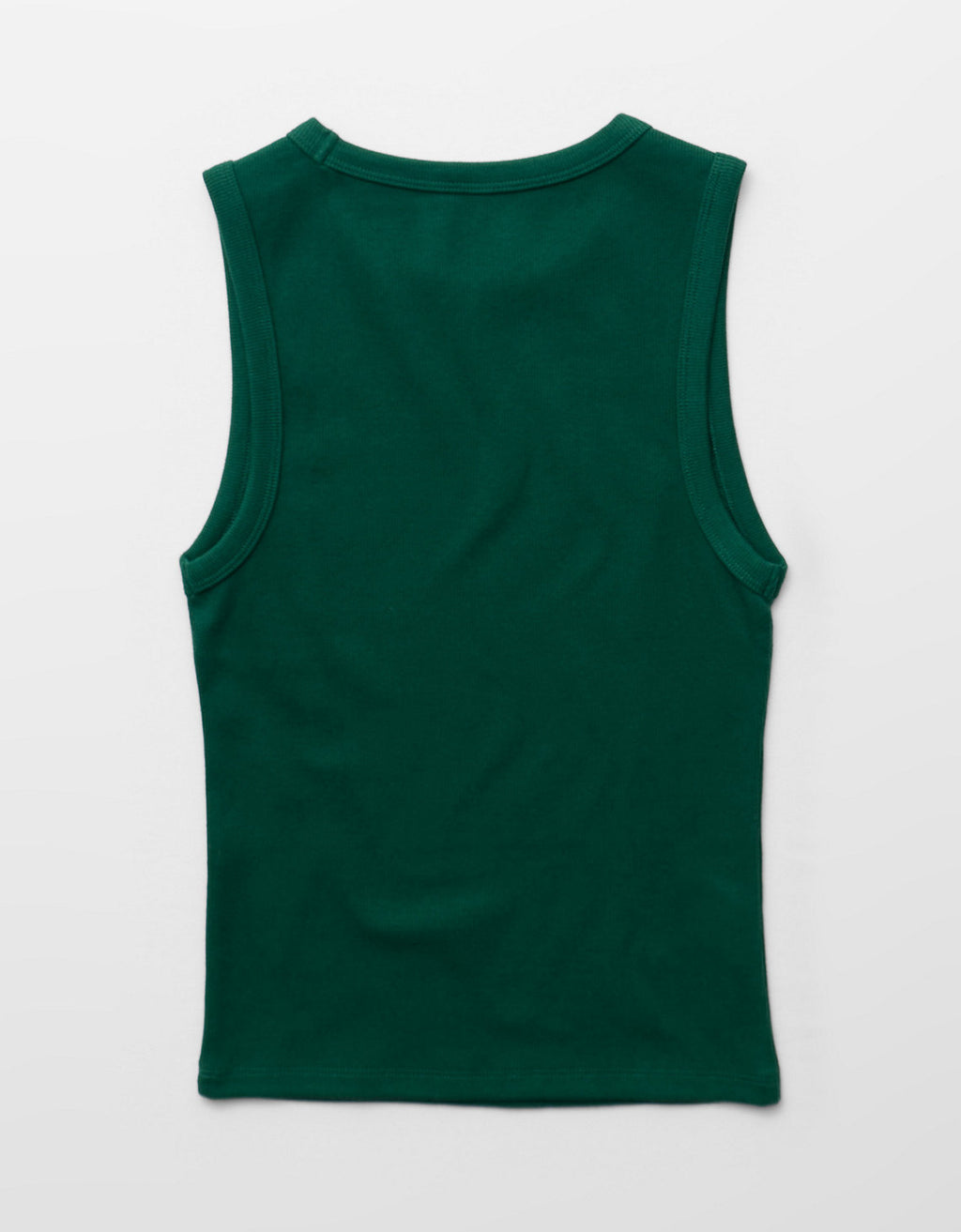 Tank Top Main Squeeze Ae - Verde 0302_6109_315_b