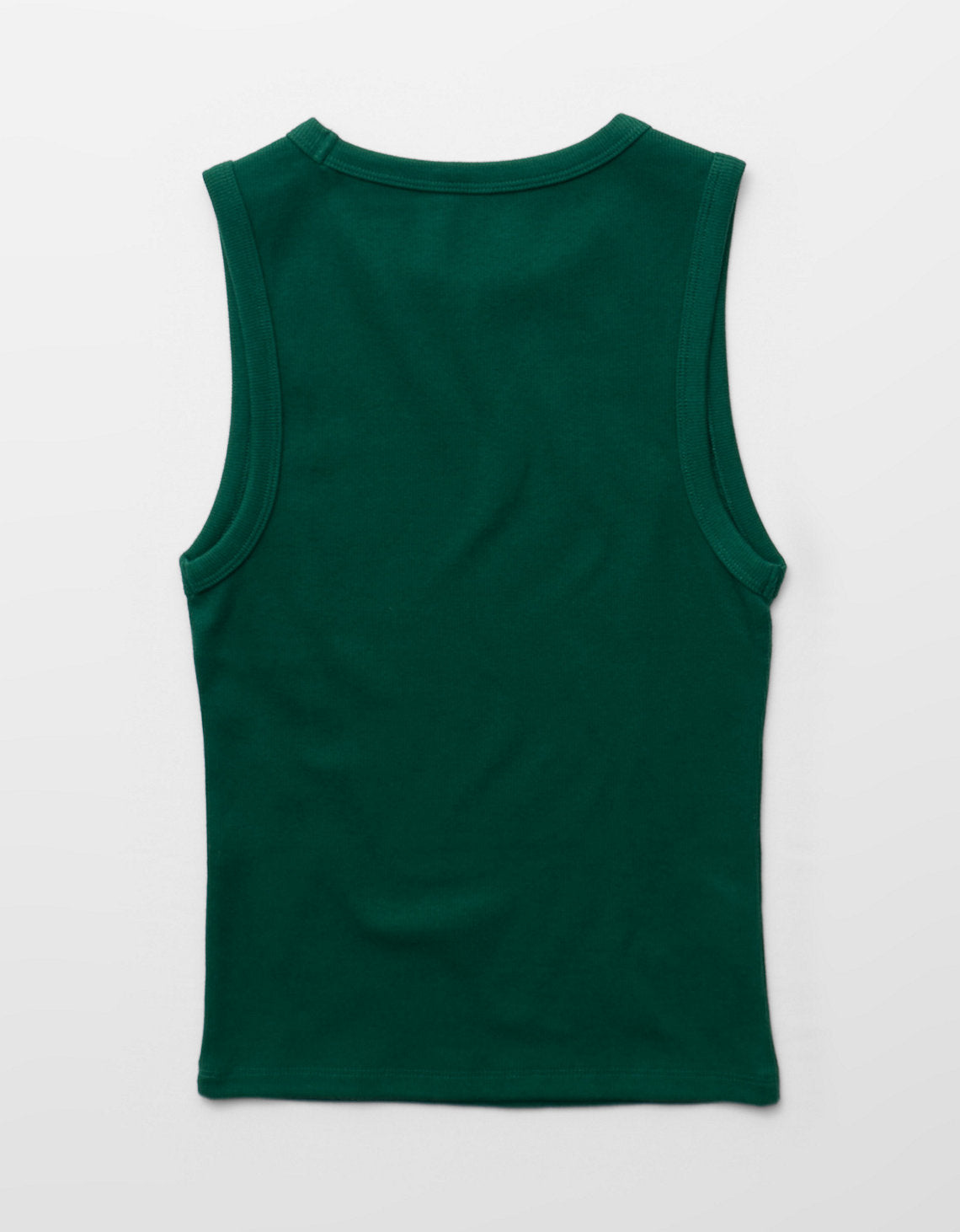 Tank Top Main Squeeze Ae - Verde 0302_6109_315_b