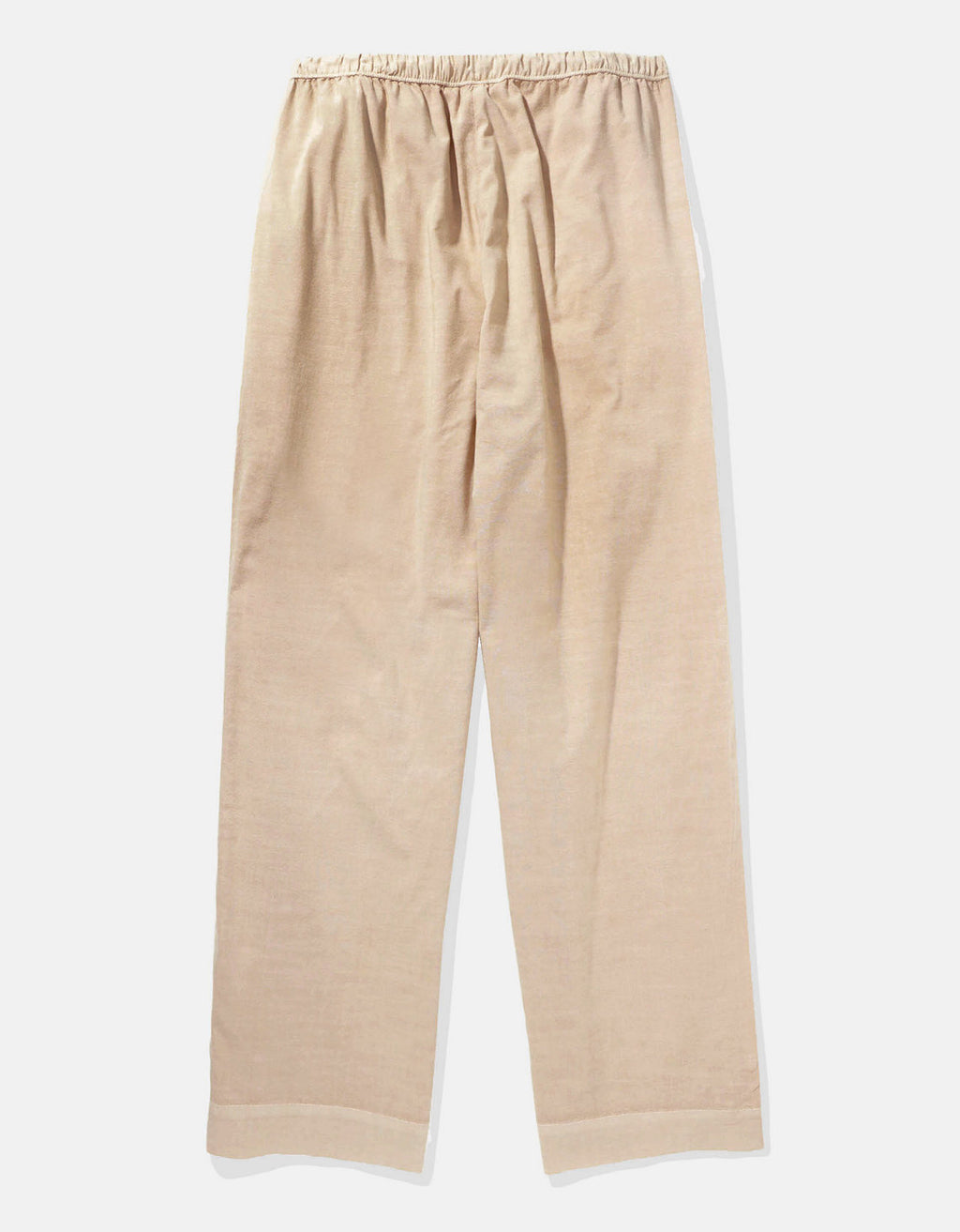 Pantalón Ae tiro algo - Generico 0316_5219_207_b