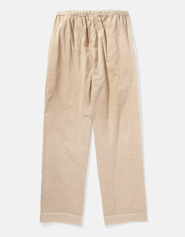 Pantalón Ae tiro algo - Generico