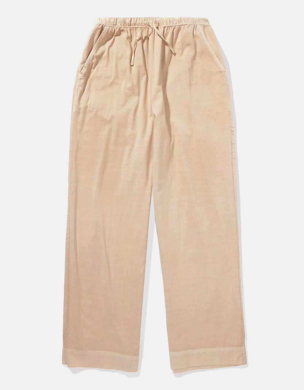 Pantalón Ae tiro algo - Generico 0316_5219_207_f