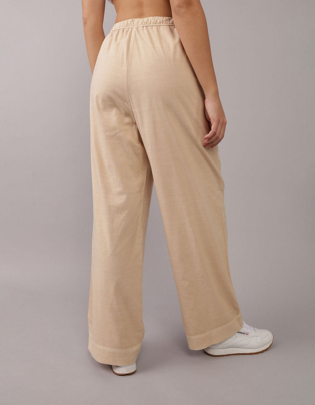Pantalón Ae tiro algo - Generico 0316_5219_207_ob