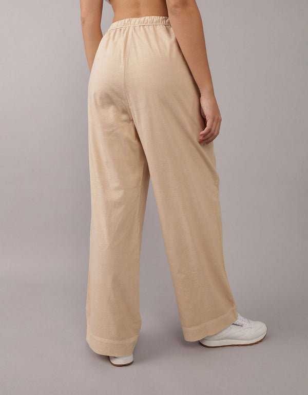 Pantalón Ae tiro algo - Generico