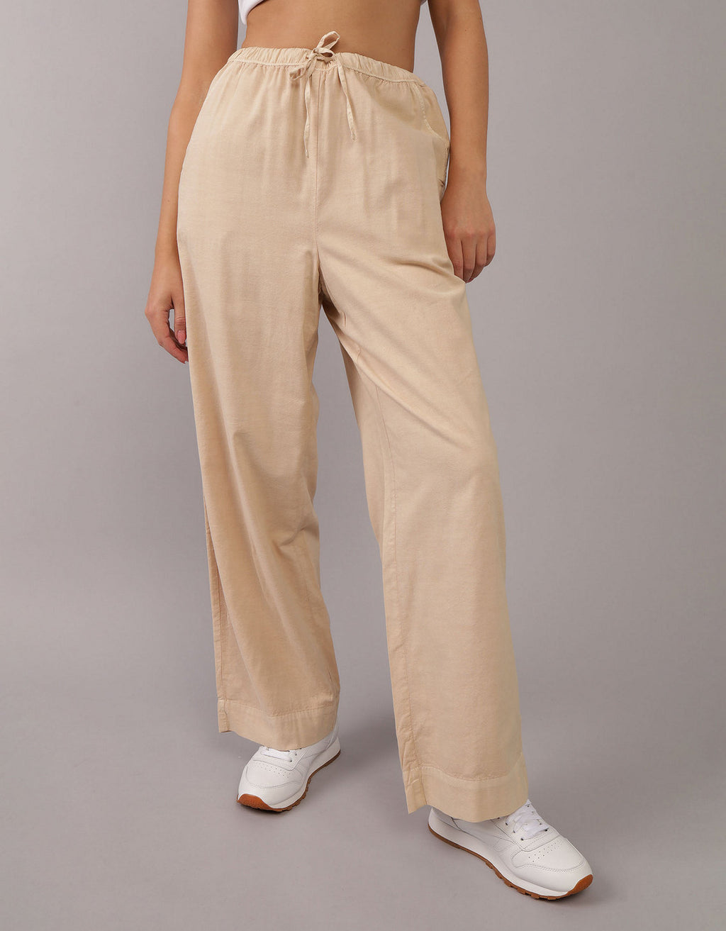 Pantalón Ae tiro algo - Generico 0316_5219_207_of