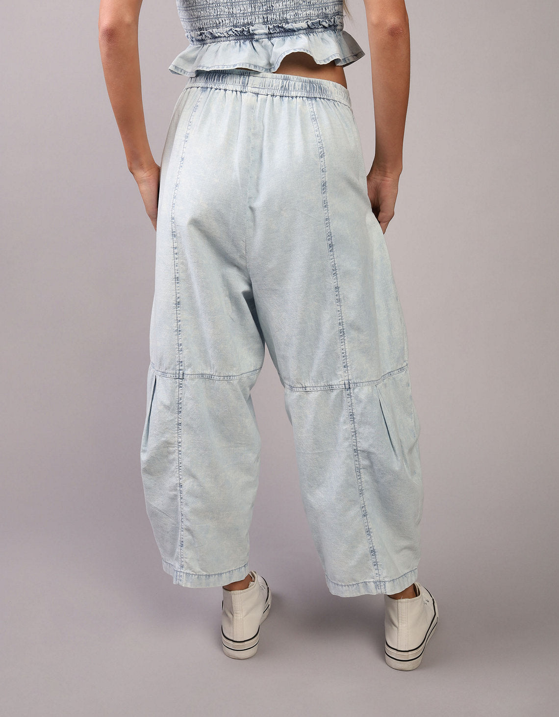 Pantalón Barrel Ae - Generico 0316_5645_915_ob