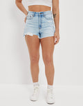 Short Midi Ae en Denim - Generico 0331_7341_915_of