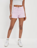 Short AE Mom - Generico 0338_7451_580_of