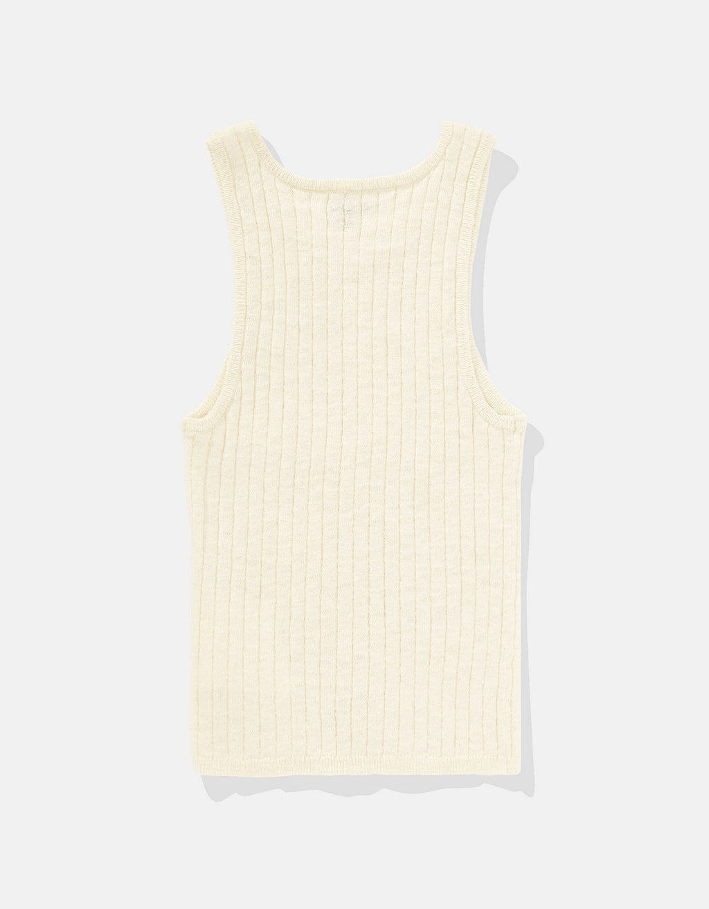 Tank top tejida de mujer AE - Generico 0341_1449_106_b