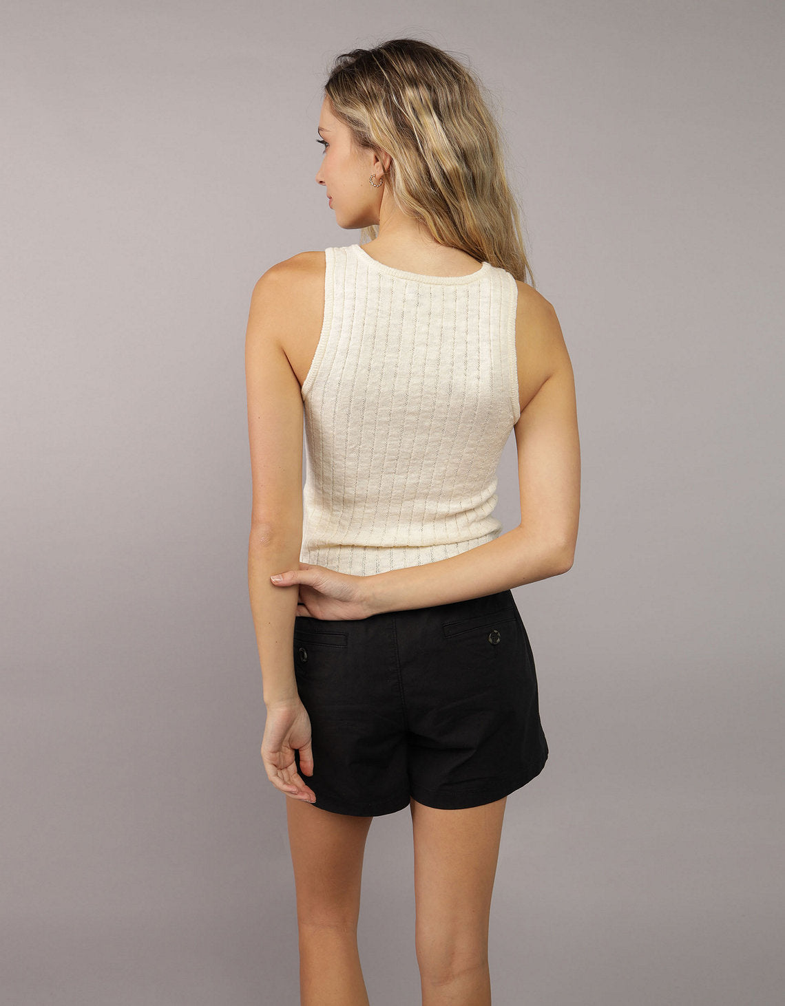 Tank top tejida de mujer AE - Generico 0341_1449_106_ob