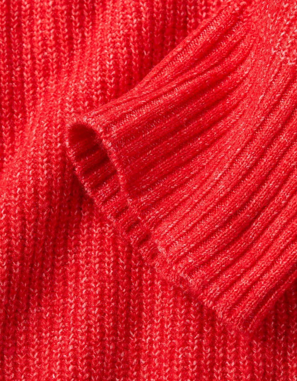 Suéter cuello redondo Manga Larga Mujer AE - Generico 0348_1370_703_d1