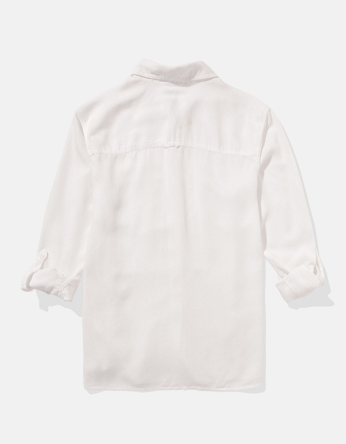 Camisa Manga Larga Mujer AE - Blanco 0355_3696_100_b