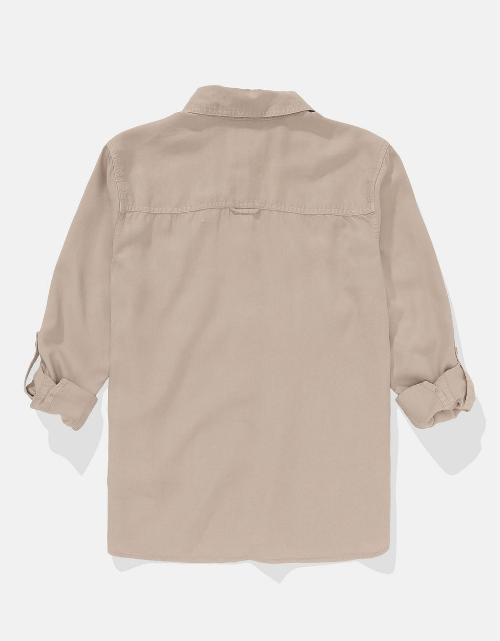 Camisa Manga Larga Mujer AE - Generico 0355_3696_256_b
