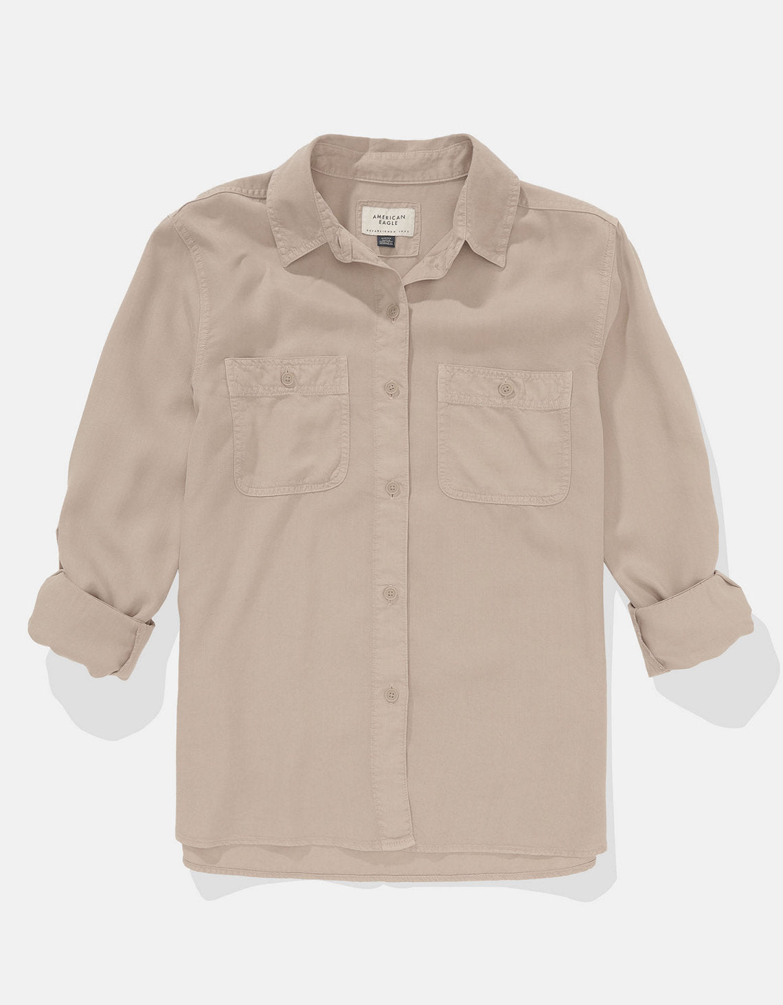 Camisa Manga Larga Mujer AE - Generico 0355_3696_256_f