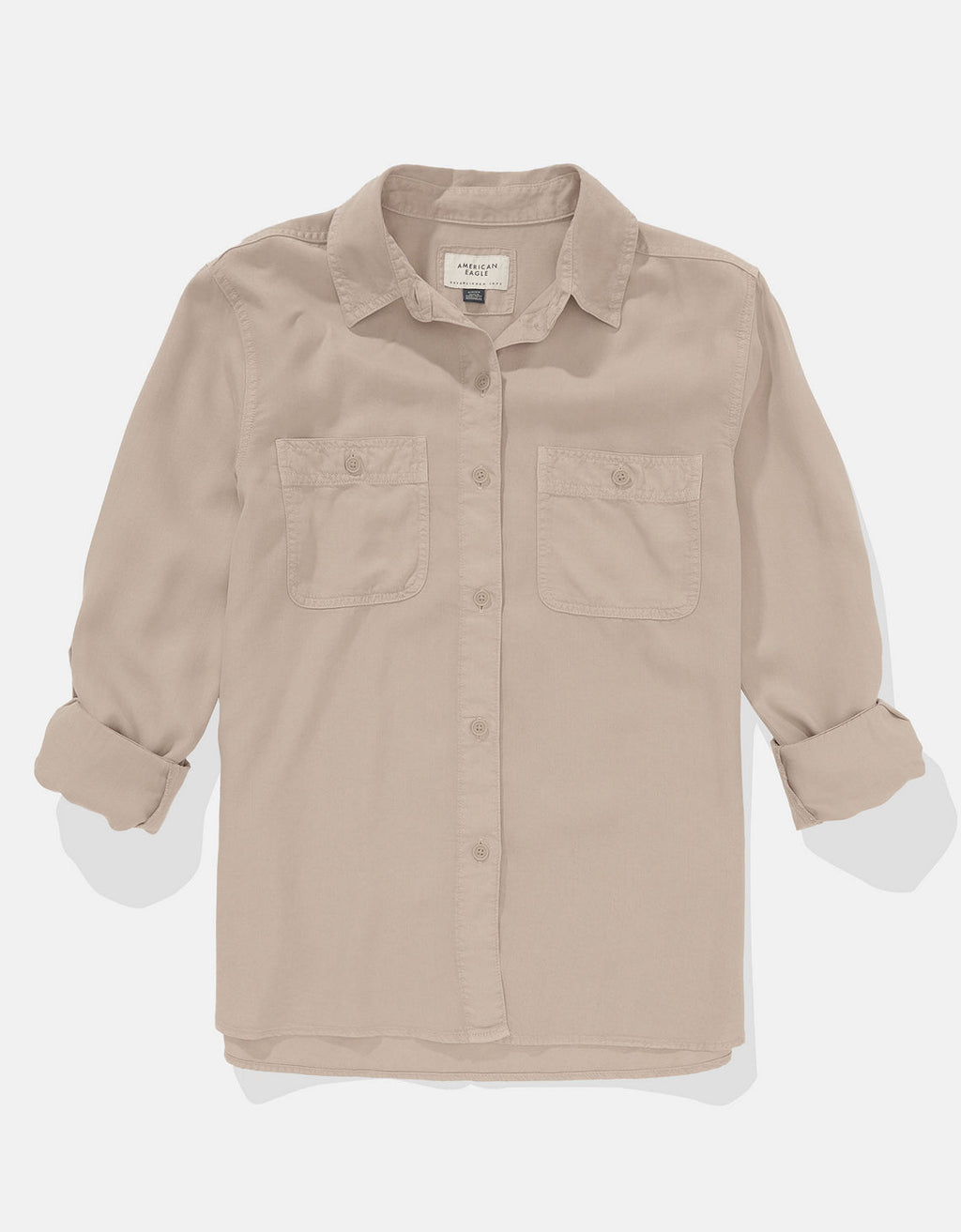 Camisa Manga Larga Mujer AE - Generico 0355_3696_256_f