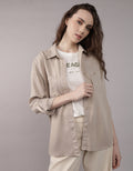 Camisa Manga Larga Mujer AE - Generico 0355_3696_256_of