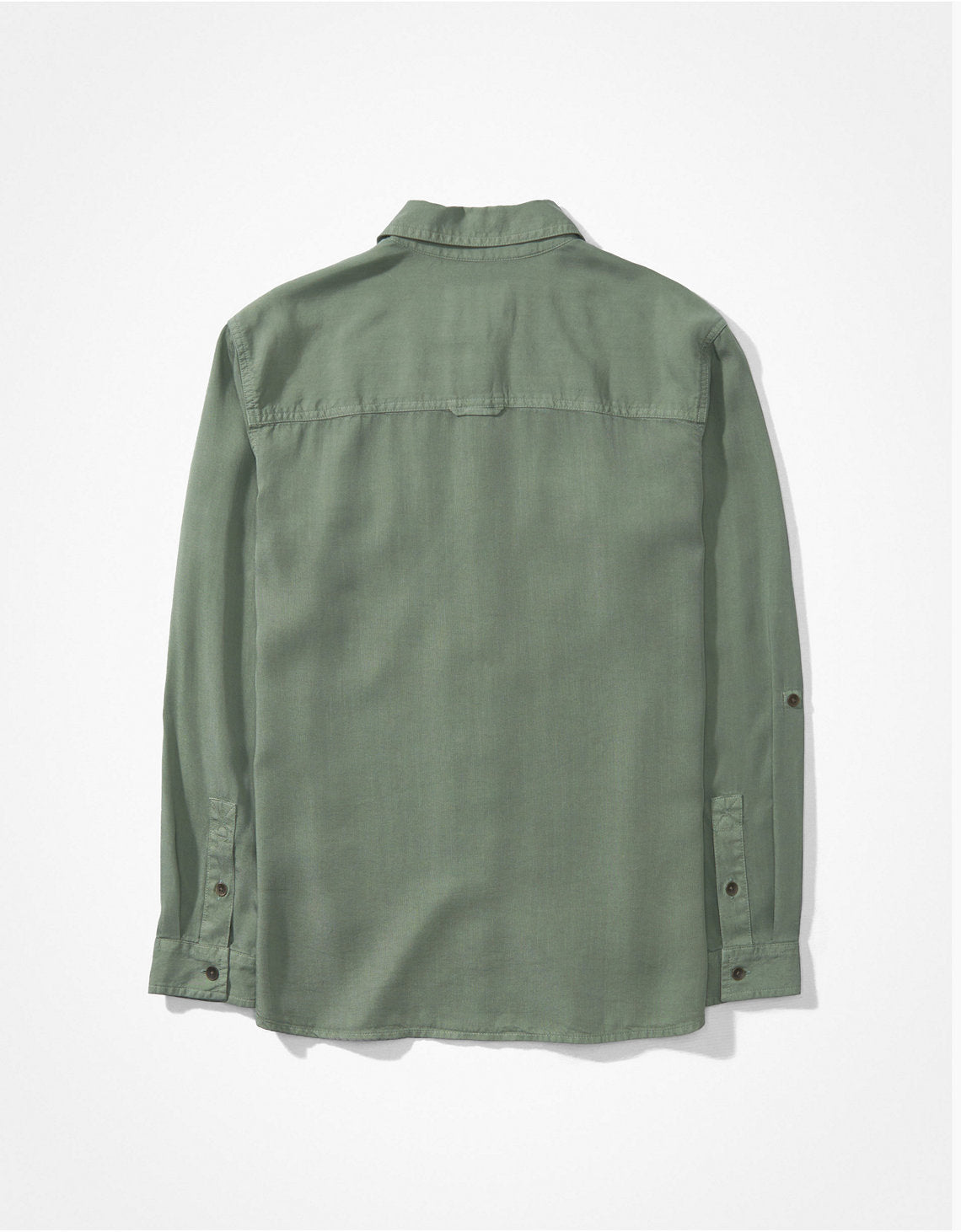 Camisa Manga Larga Mujer AE - Generico 0355_3696_309_b