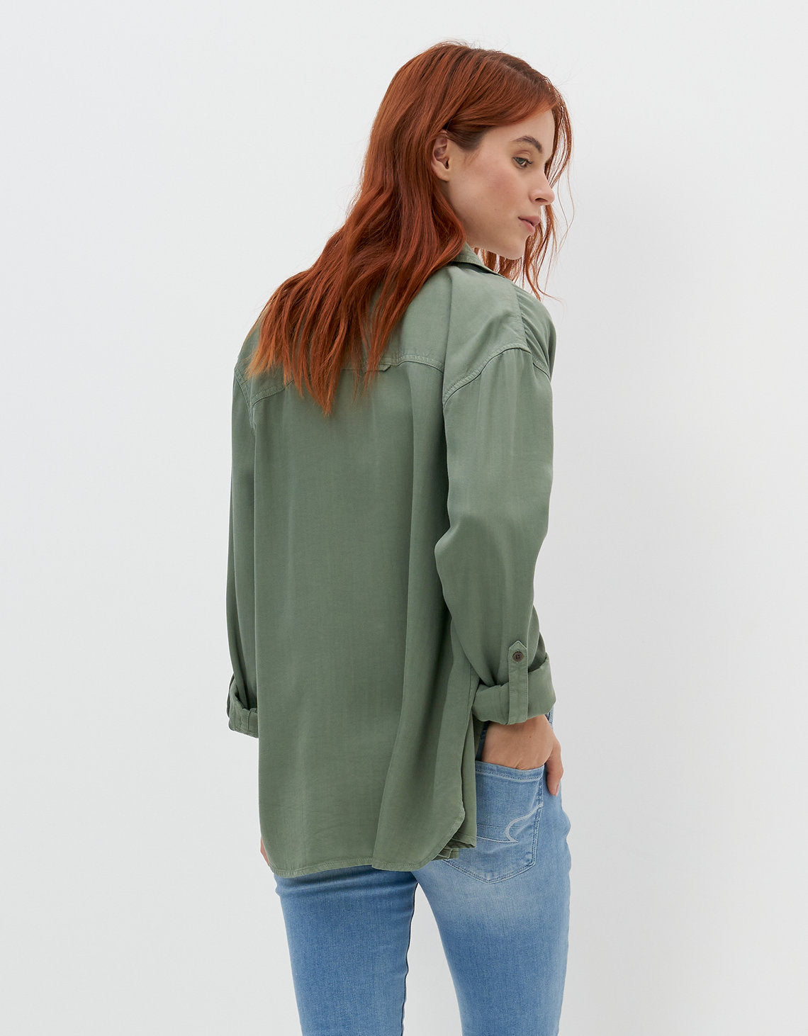 Camisa Manga Larga Mujer AE - Generico 0355_3696_309_ob