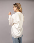 Camisa Manga Larga Mujer AE - Generico 0355_5952_106_ob