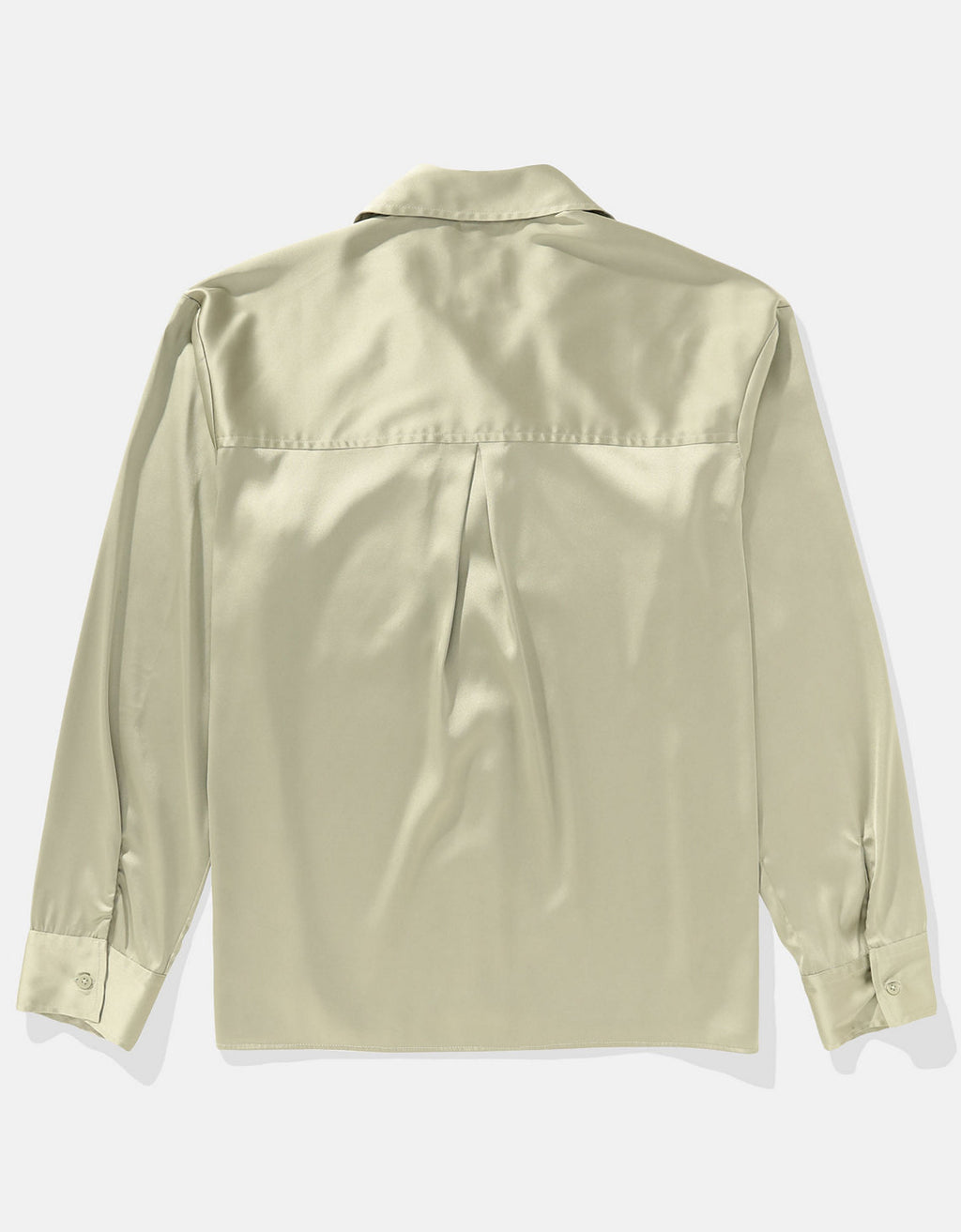 Camisa Manga Larga Mujer AE - Generico 0355_5952_341_b