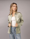 Camisa Manga Larga Mujer AE - Generico 0355_5952_341_of