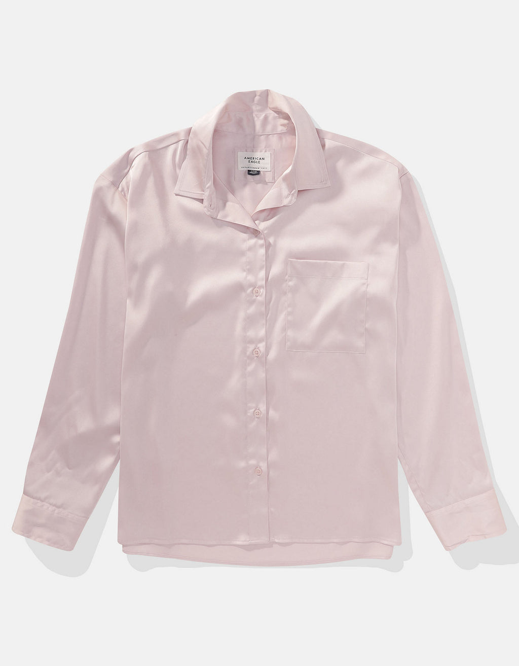 Camisa Manga Larga Mujer AE - Generico 0355_5952_535_f
