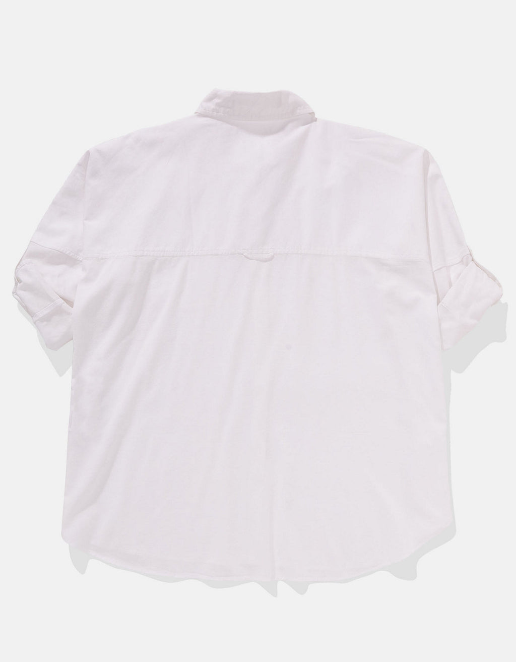 Camisa Manga Larga Mujer AE - Blanco 0355_5971_100_b