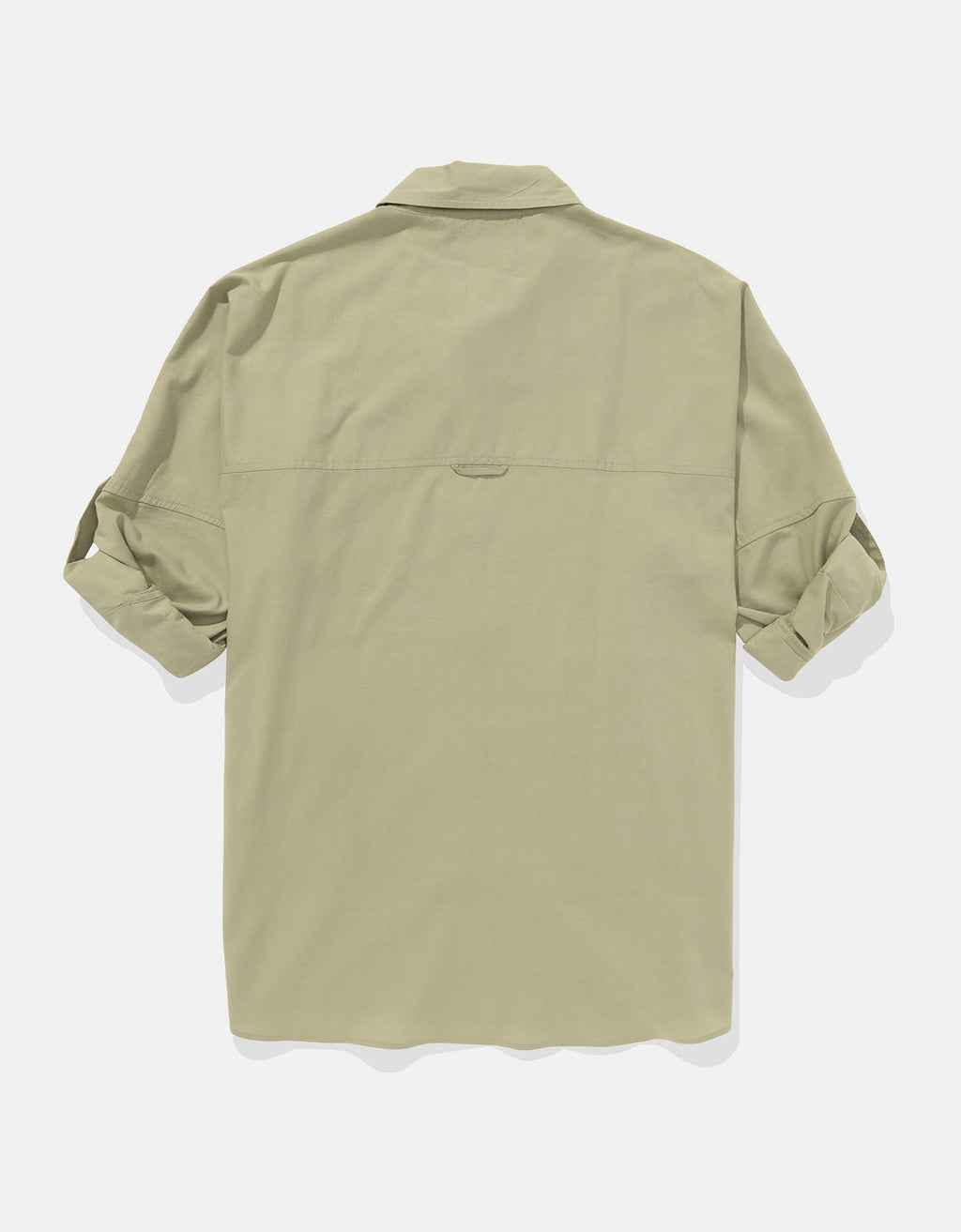 Camisa Manga Larga Mujer AE - Generico 0355_5971_341_b