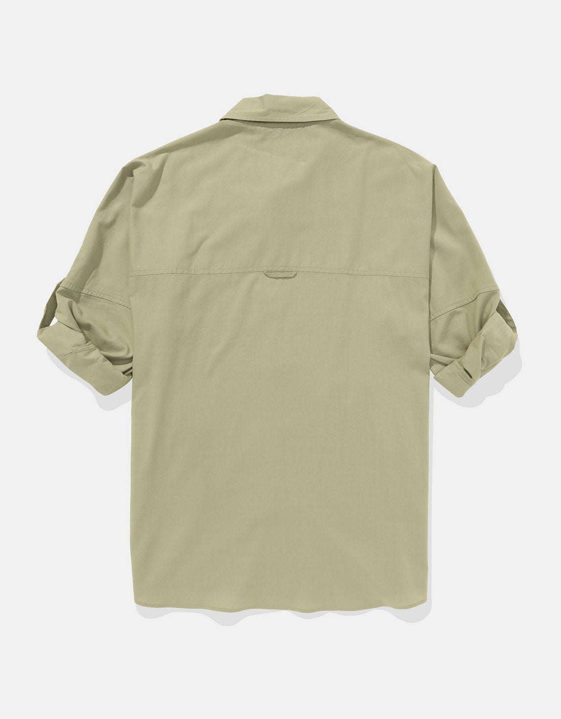 Camisa Manga Larga Mujer AE - Generico 0355_5971_341_b