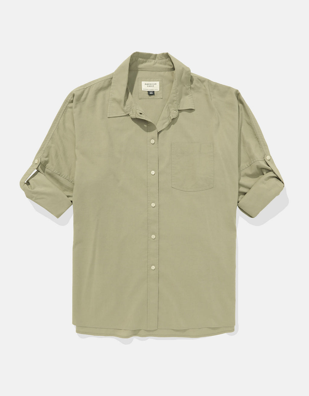 Camisa Manga Larga Mujer AE - Generico 0355_5971_341_f