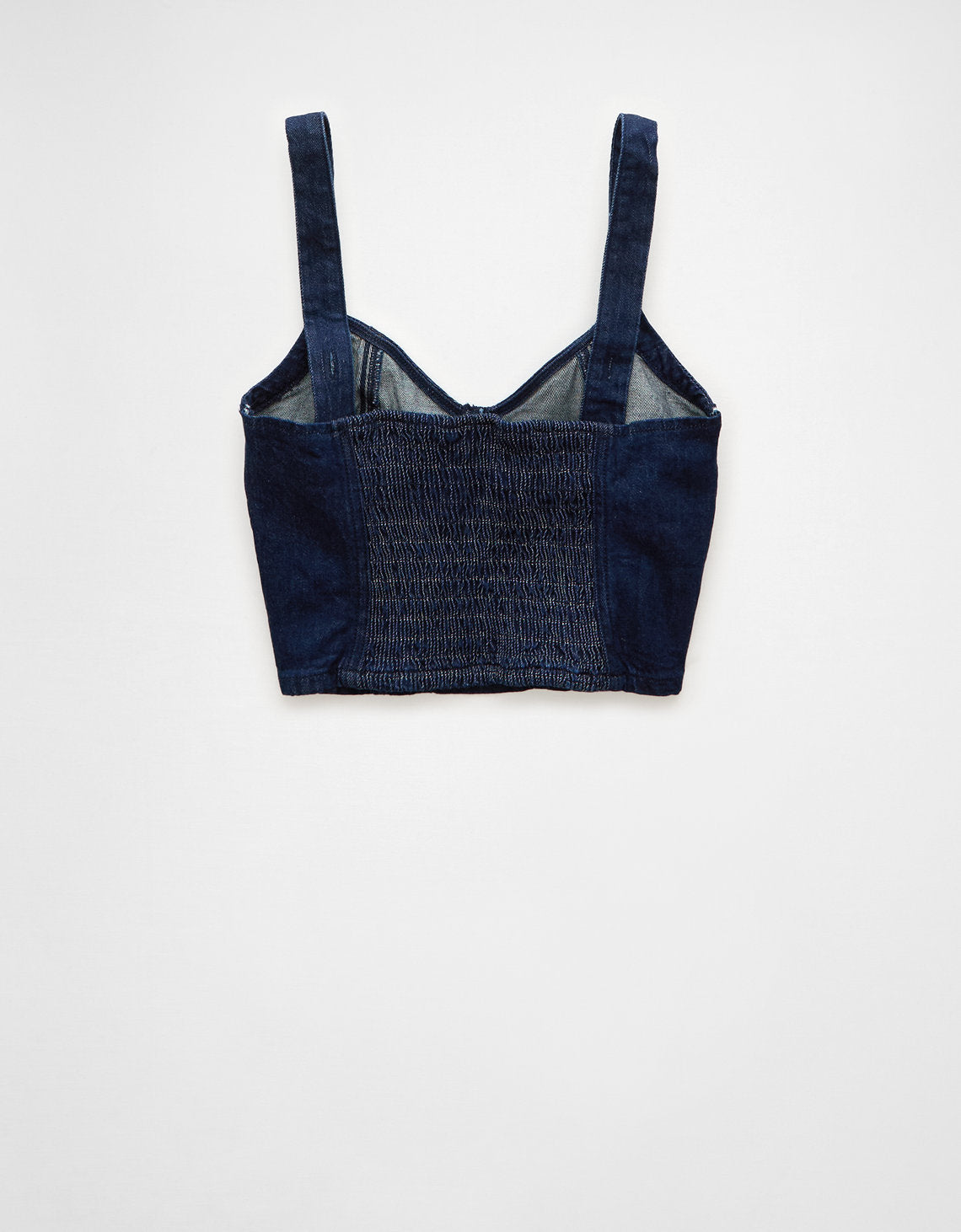 Top en Denim Mujer AE - Generico 0358_5771_896_b