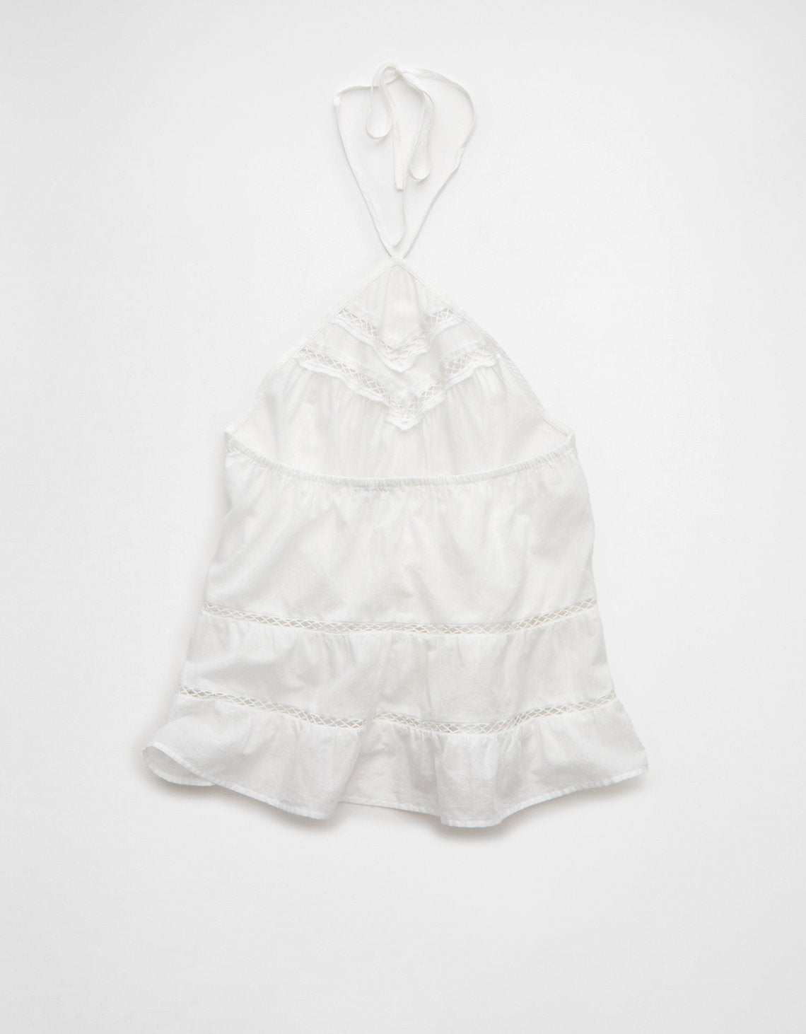 Top Halter de Encaje Ae - Blanco 0358_6336_100_b