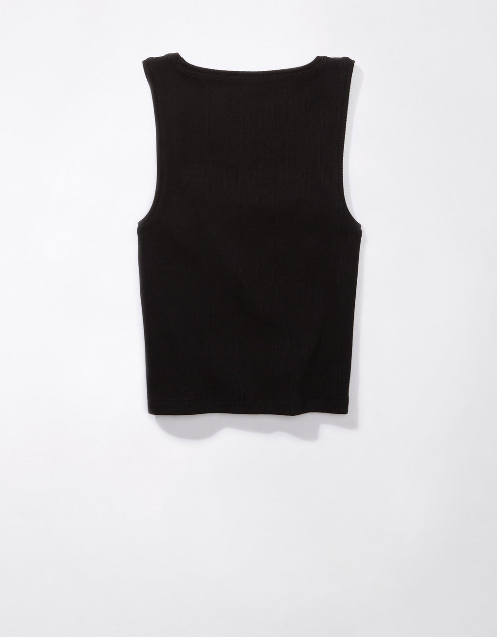 Tank Top AE - Negro 0366_5924_001_b
