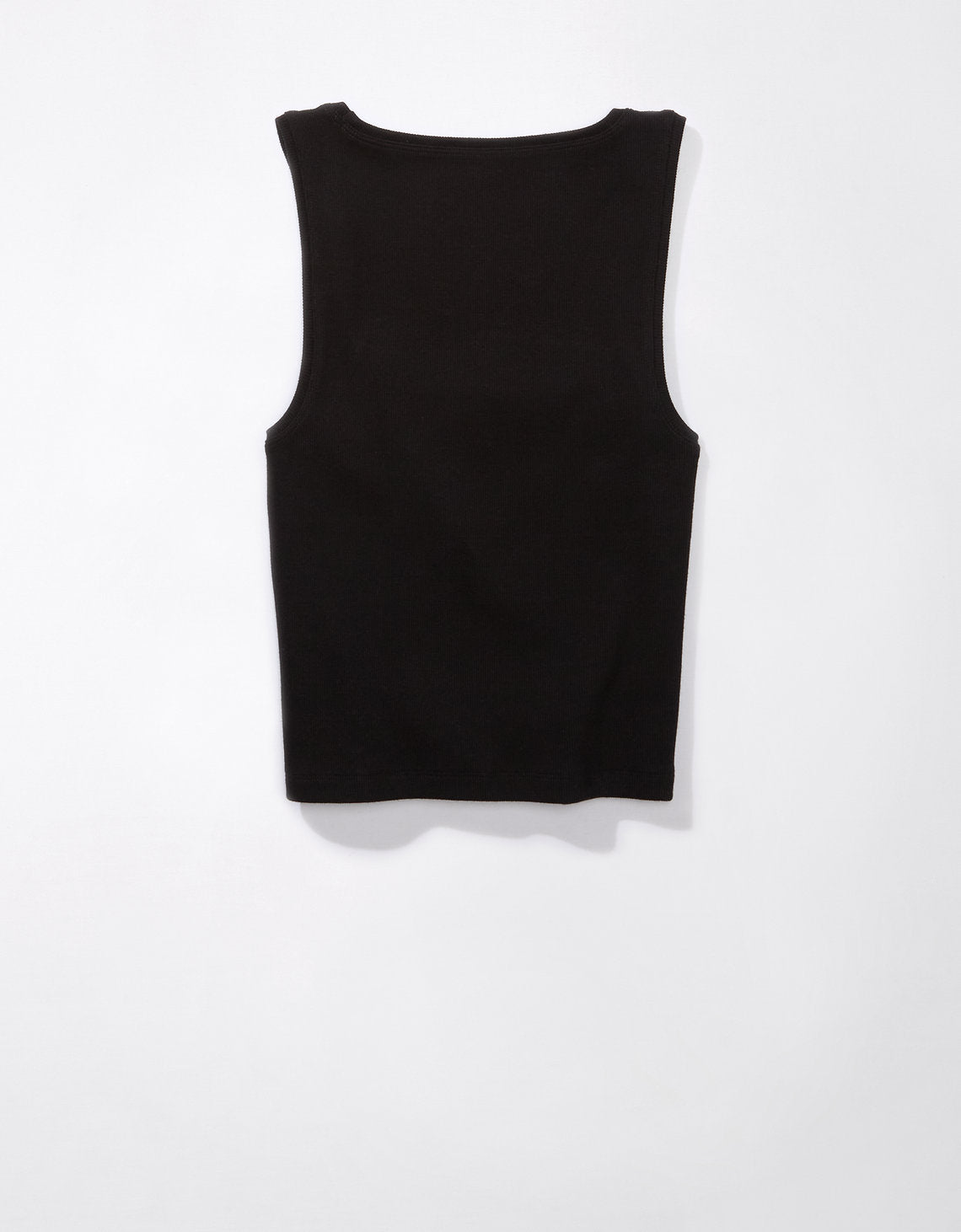 Tank Top AE - Negro 0366_5924_001_b