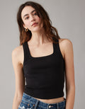 Tank Top AE - Negro 0366_5924_001_of