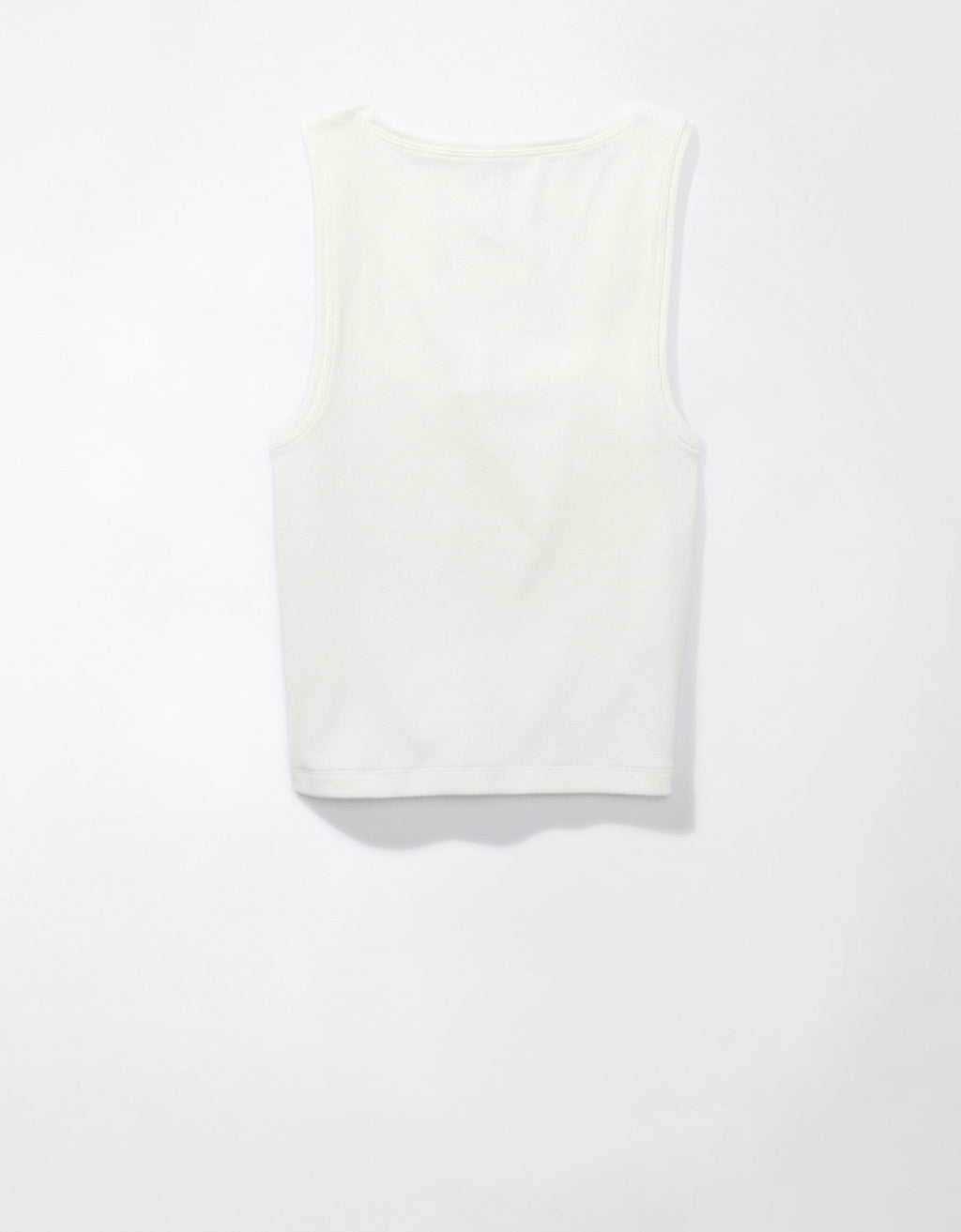 Tank Top AE - Blanco 0366_5924_100_b