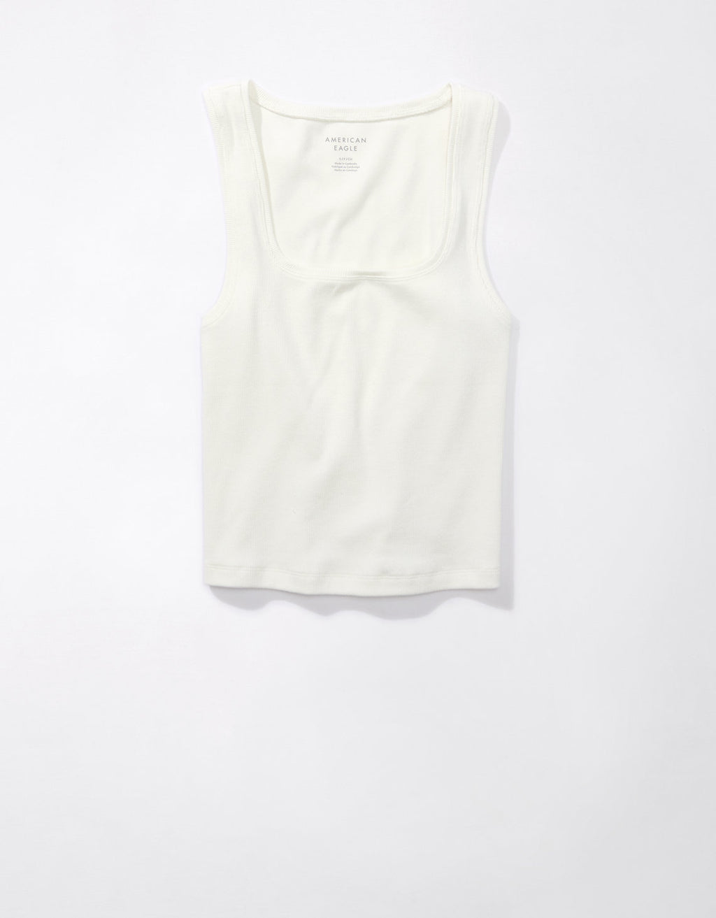 Tank Top AE - Blanco 0366_5924_100_f