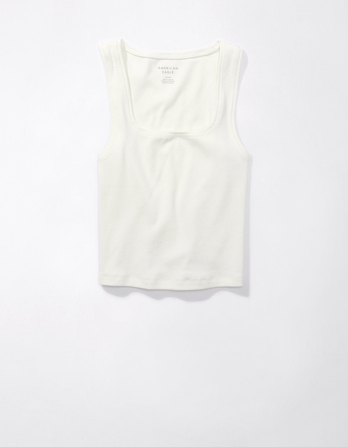 Tank Top AE - Blanco 0366_5924_100_f