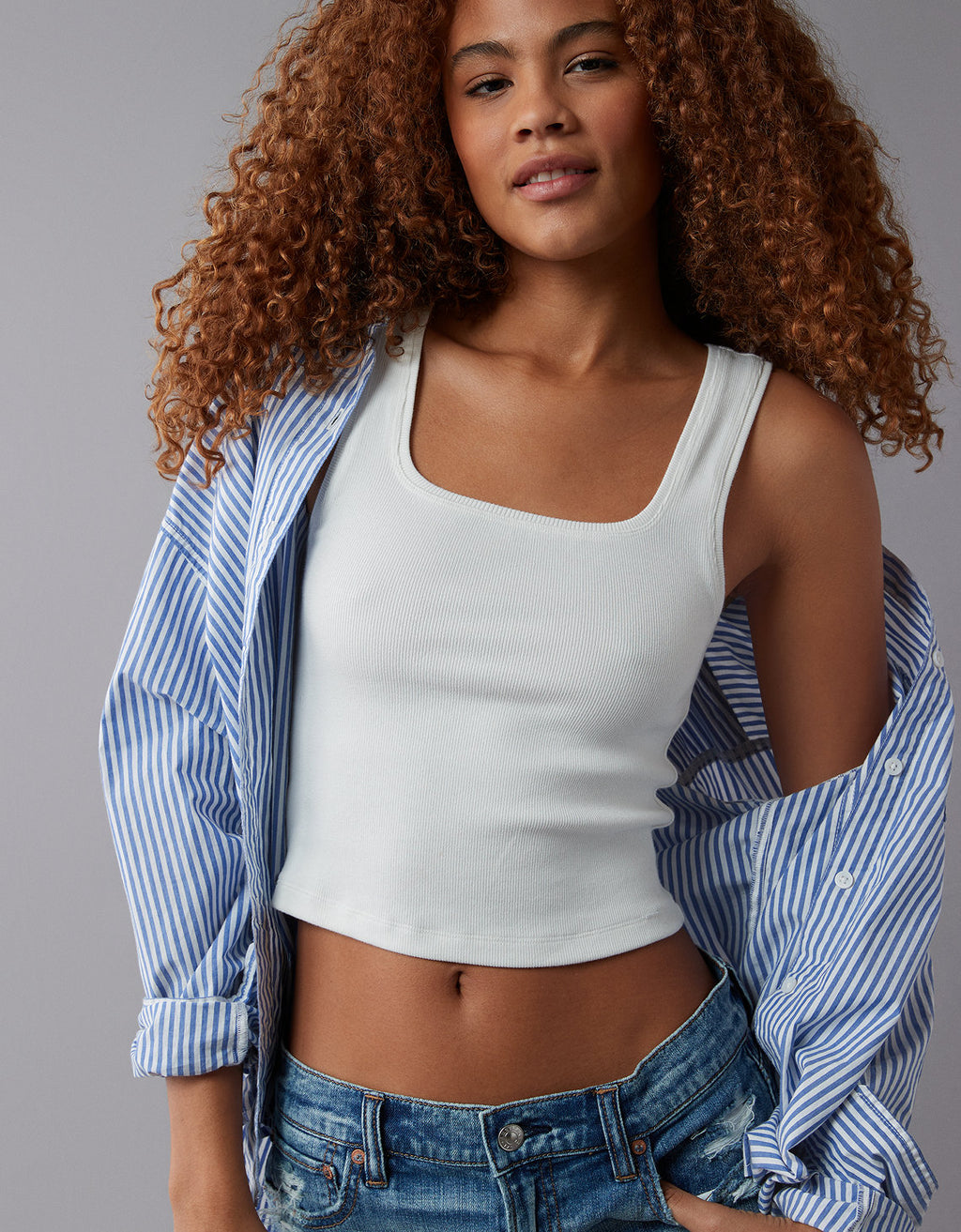 Tank Top AE - Blanco 0366_5924_100_of