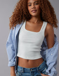 Tank Top AE - Blanco 0366_5924_100_of