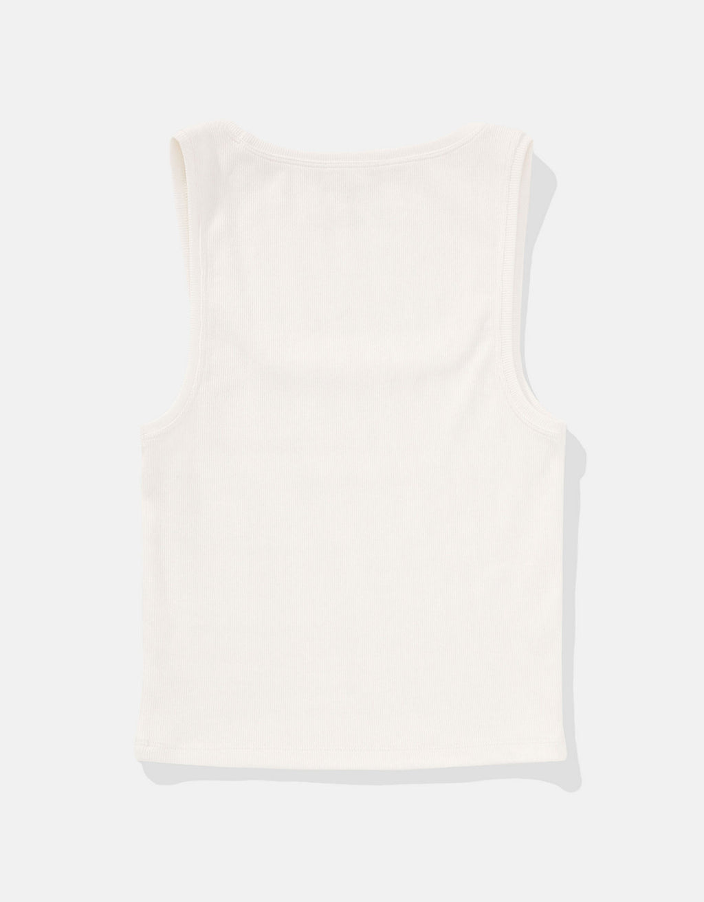 Tank Top AE - Blanco 0366_5924_110_b