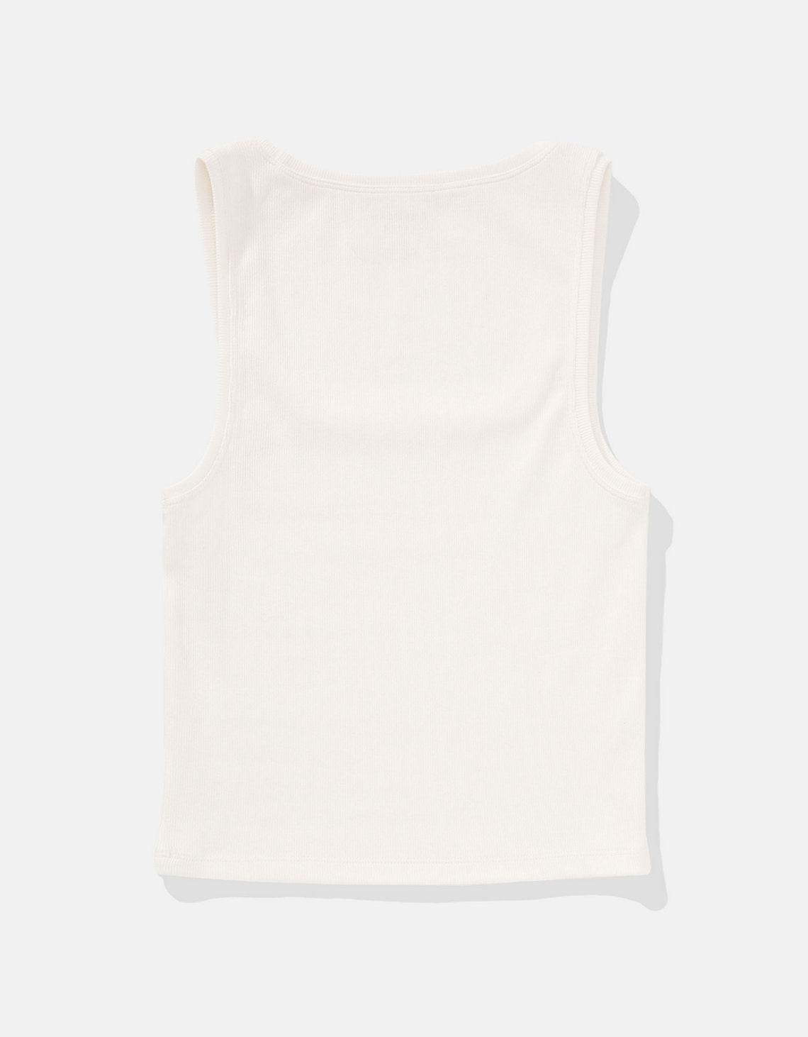 Tank Top AE - Blanco 0366_5924_110_b