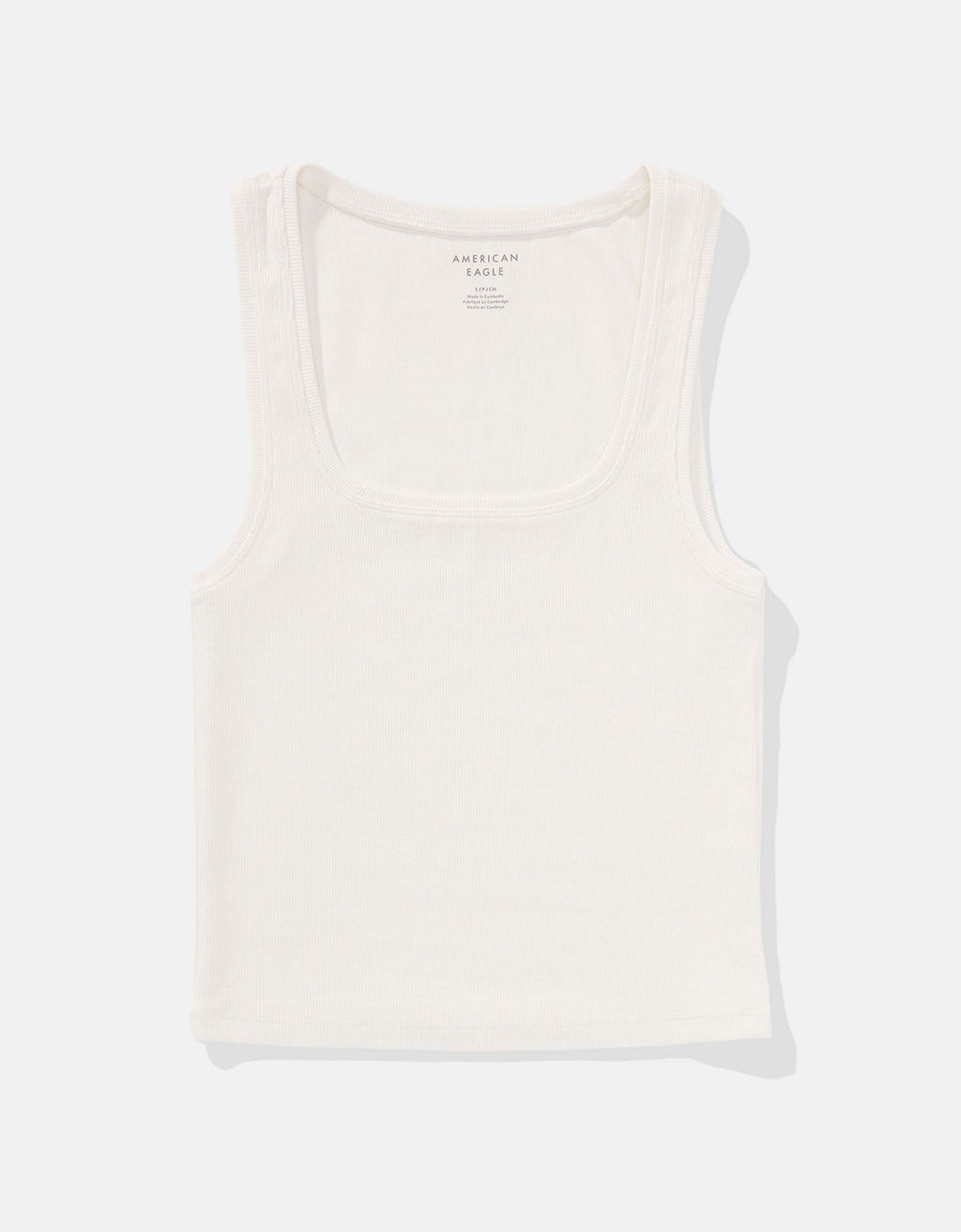 Tank Top AE - Blanco 0366_5924_110_f
