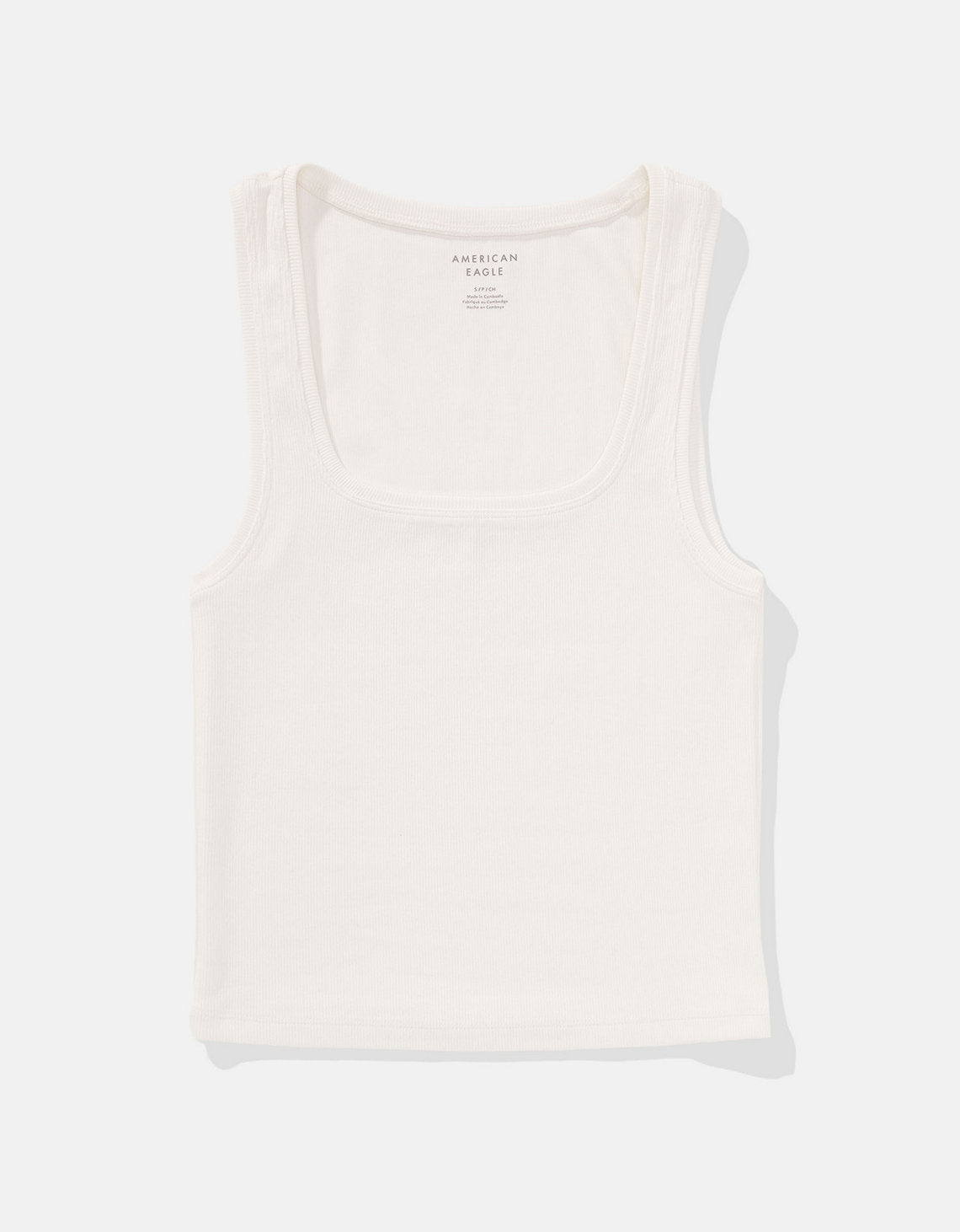 Tank Top AE - Blanco 0366_5924_110_f