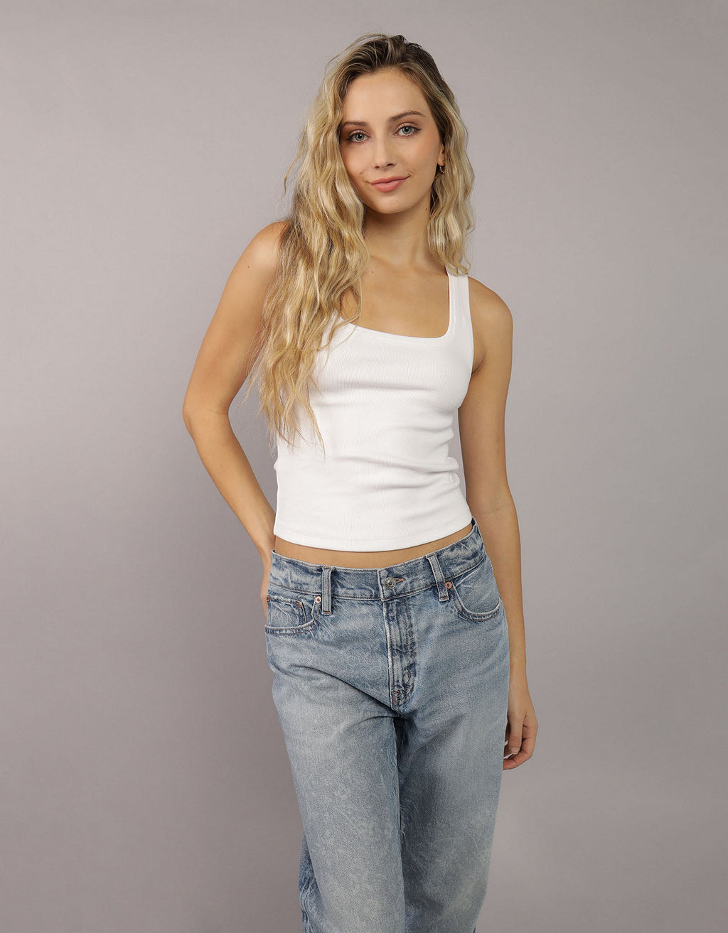Tank Top AE - Blanco 0366_5924_110_of