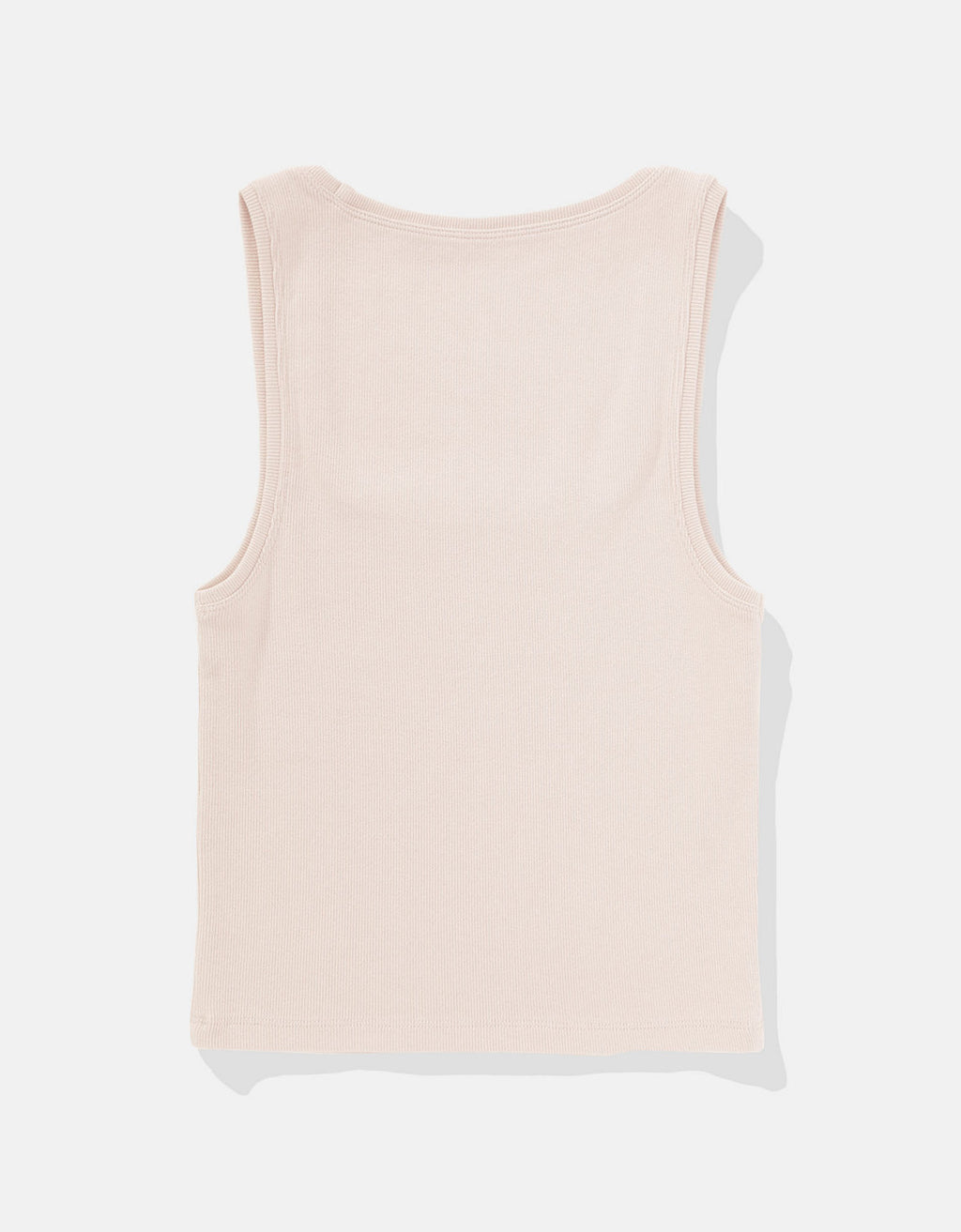 Tank Top AE - Generico 0366_5924_535_b