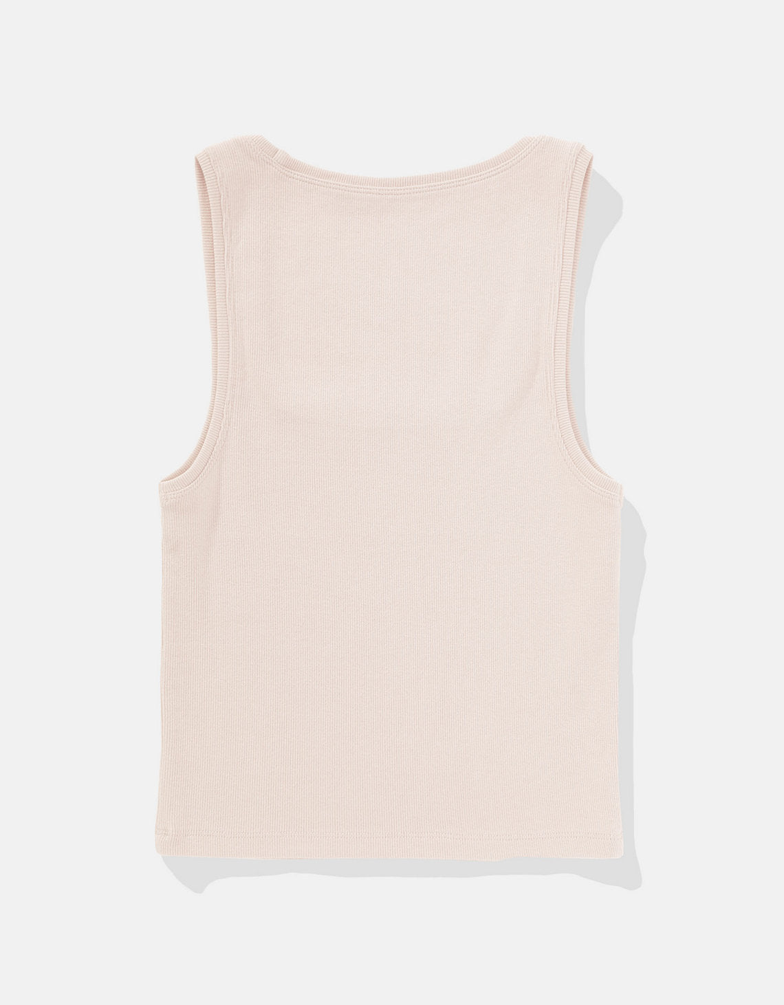 Tank Top AE - Generico 0366_5924_535_b