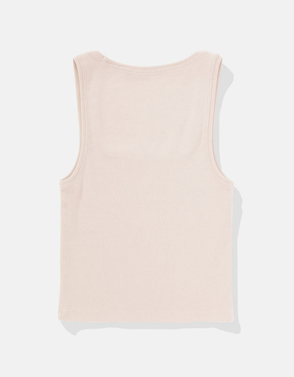 Tank Top AE - Generico