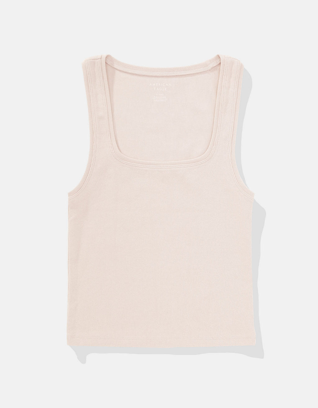 Tank Top AE - Generico 0366_5924_535_f